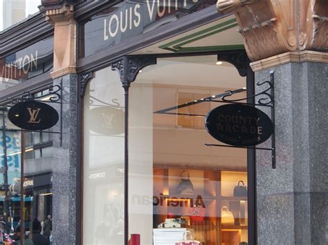 louis vuitton florida locations